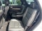 2019 Dodge Durango SXT Plus