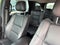 2019 Dodge Durango SXT Plus