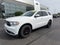 2019 Dodge Durango SXT Plus