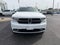 2019 Dodge Durango SXT Plus