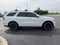 2019 Dodge Durango SXT Plus