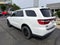 2019 Dodge Durango SXT Plus