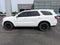 2019 Dodge Durango SXT Plus