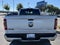 2024 RAM 1500 Longhorn