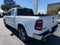2024 RAM 1500 Longhorn