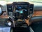 2024 RAM 1500 Longhorn