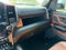 2024 RAM 1500 Longhorn