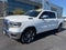 2024 RAM 1500 Longhorn