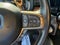 2024 RAM 1500 Longhorn