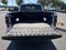 2024 RAM 1500 Longhorn