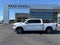 2024 RAM 1500 Longhorn