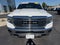 2024 RAM 1500 Longhorn