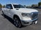 2024 RAM 1500 Longhorn