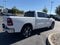 2024 RAM 1500 Longhorn