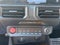 2026 Ford Mustang Dark Horse SC