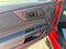 2026 Ford Mustang Dark Horse SC