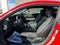 2026 Ford Mustang Dark Horse SC