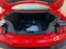 2026 Ford Mustang Dark Horse SC
