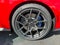 2026 Ford Mustang Dark Horse SC
