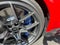 2026 Ford Mustang Dark Horse SC