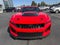 2026 Ford Mustang Dark Horse SC