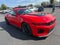 2026 Ford Mustang Dark Horse SC