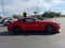 2026 Ford Mustang Dark Horse SC