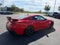 2026 Ford Mustang Dark Horse SC