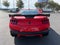2026 Ford Mustang Dark Horse SC