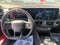 2026 Ford Mustang Dark Horse SC
