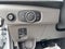 2025 Ford Transit Wagon XLT