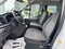 2025 Ford Transit Wagon XLT