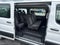 2025 Ford Transit Wagon XLT