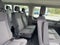 2025 Ford Transit Wagon XLT