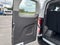 2025 Ford Transit Wagon XLT