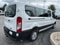 2025 Ford Transit Wagon XLT