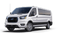 2025 Ford Transit Wagon XLT