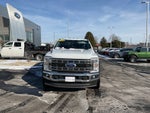 2026 Ford F-450 XL