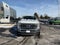 2026 Ford F-450 XL
