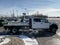 2026 Ford F-450 XL