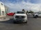 2026 Ford F-450 XL