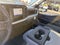 2027 Ford F-450 XL