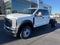 2027 Ford F-450 XL