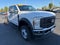 2027 Ford F-450 XL