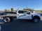 2027 Ford F-450 XL