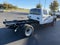 2027 Ford F-450 XL
