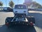 2027 Ford F-450 XL