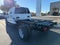 2027 Ford F-450 XL