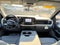 2027 Ford F-450 XL