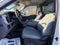 2026 Ford F-450 XL